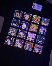 Load image into Gallery viewer, Chibi Hunters