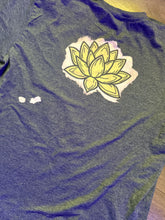 Load image into Gallery viewer, Flower