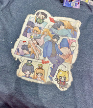 Load image into Gallery viewer, Loving the Gamer