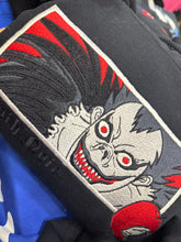 Load image into Gallery viewer, Need Your Full Name