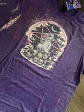 Load image into Gallery viewer, Creepy Bunny