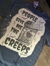 Load image into Gallery viewer, People