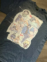 Load image into Gallery viewer, Loving the Gamer