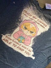 Load image into Gallery viewer, Coffee