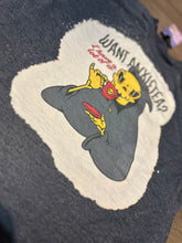 Load image into Gallery viewer, Anxietea ?