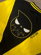 Load image into Gallery viewer, Sole Letterman Jacket