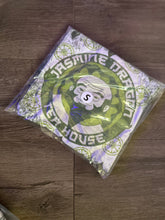 Load image into Gallery viewer, Tea