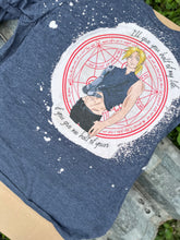 Load image into Gallery viewer, Edward