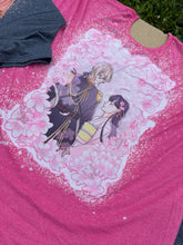 Load image into Gallery viewer, Happy Couple