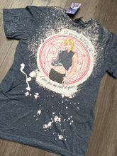 Load image into Gallery viewer, Edward