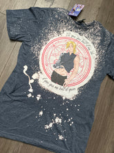 Load image into Gallery viewer, Edward