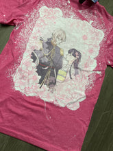 Load image into Gallery viewer, Happy Couple