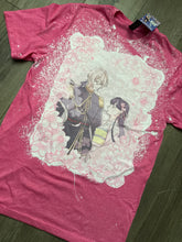 Load image into Gallery viewer, Happy Couple