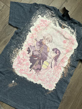 Load image into Gallery viewer, Happy Couple