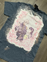 Load image into Gallery viewer, Happy Couple