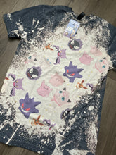 Load image into Gallery viewer, Pink & Purple