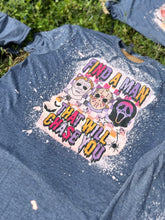 Load image into Gallery viewer, Chase