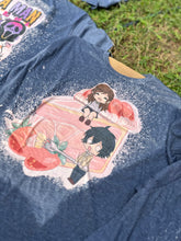 Load image into Gallery viewer, Sweet Couple