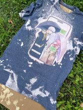 Load image into Gallery viewer, Sign T-shirt