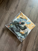 Load image into Gallery viewer, Ga z la