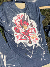 Load image into Gallery viewer, Radio