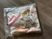 Load image into Gallery viewer, S Daddy