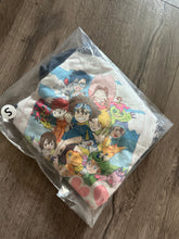 Load image into Gallery viewer, summer of 97