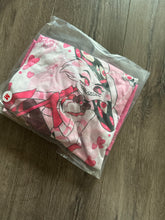 Load image into Gallery viewer, Dancer