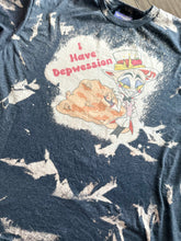 Load image into Gallery viewer, S Daddy