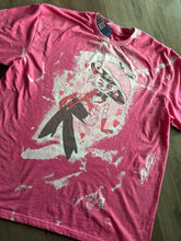 Load image into Gallery viewer, Dancer