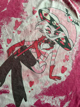 Load image into Gallery viewer, Dancer