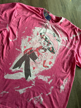 Load image into Gallery viewer, Dancer