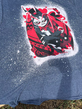 Load image into Gallery viewer, Bartender