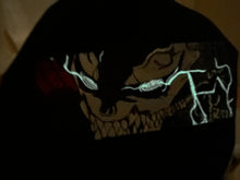 Load image into Gallery viewer, 8