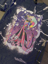 Load image into Gallery viewer, Singing Clown