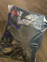 Load image into Gallery viewer, 8