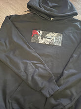 Load image into Gallery viewer, 8