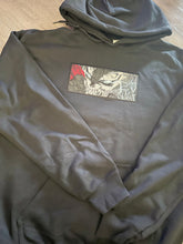 Load image into Gallery viewer, 8