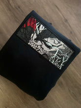 Load image into Gallery viewer, 8