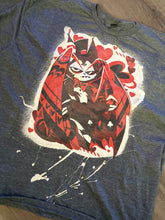 Load image into Gallery viewer, Bartender