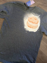 Load image into Gallery viewer, Mush