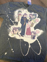 Load image into Gallery viewer, Diary