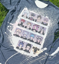 Load image into Gallery viewer, Clover