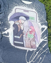 Load image into Gallery viewer, Sign T-shirt