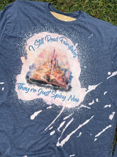 Load image into Gallery viewer, Fairy Tails and Spicy