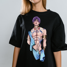 Load image into Gallery viewer, Love Options