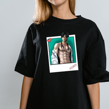 Load image into Gallery viewer, Love Options