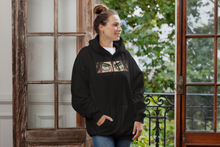 Load image into Gallery viewer, Giant Monster Eyes