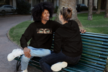 Load image into Gallery viewer, Giant Monster Eyes