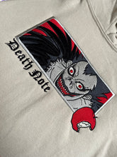 Load image into Gallery viewer, Need Your Full Name